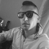 Andrejko