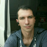 OnPozna32