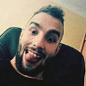 buleczkaaa89