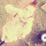 KrzyzanowskaS