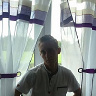 pawel2121