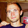 WojnarR