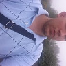 Grudziadz23