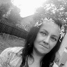 szalonaswa