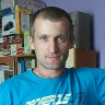 zbych2