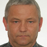 marek1974