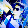 mati1love