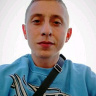 Areczek1997