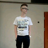 KubaSrdK