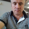 josephe77