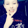 WioletaS