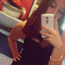 xMartynkaxx