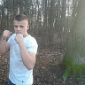 SzygulaS