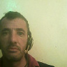 NabilNabil