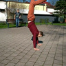 BrandonMuzykiewicz
