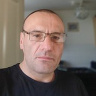 MarcinI
