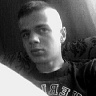 NVX