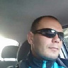 bulus16031