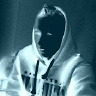Dawid3232