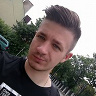 Lukszz97