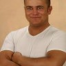 PiotrLewandowski72