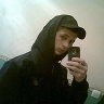 MisiakD1994
