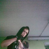michal1111111