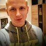Rafaellloo95