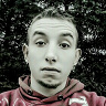 alvinnoo