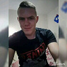 Arek4596