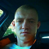 TomuSe26