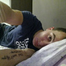 Ven0m18