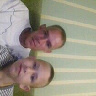 maciek123456