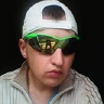 jarek56