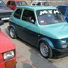 KamilKowalczyk1998