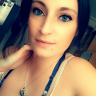 Lena23Q