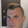 RobertRobinson