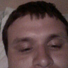 JanSzymczak
