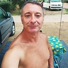 buccio