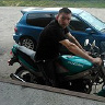 Ramzes28