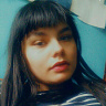 SiemieniuchW