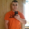 RutkaM