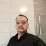 MiloszSzyca