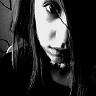 EmoOlcia