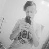 BlazejMikolajczyk