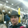 MateuszKraska