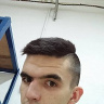 MarcinLaskowski