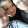 dessouforyou