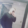 Kuba000