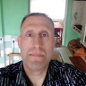 MARCINKARAS197724